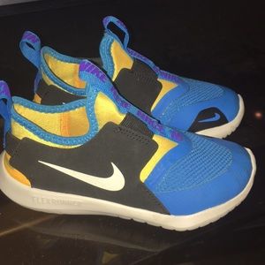 Nike play shoes🔥‼️